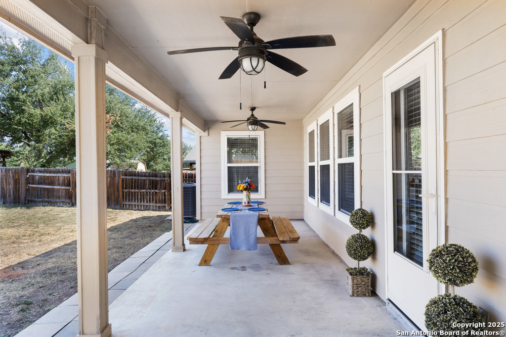 318 Birkdale