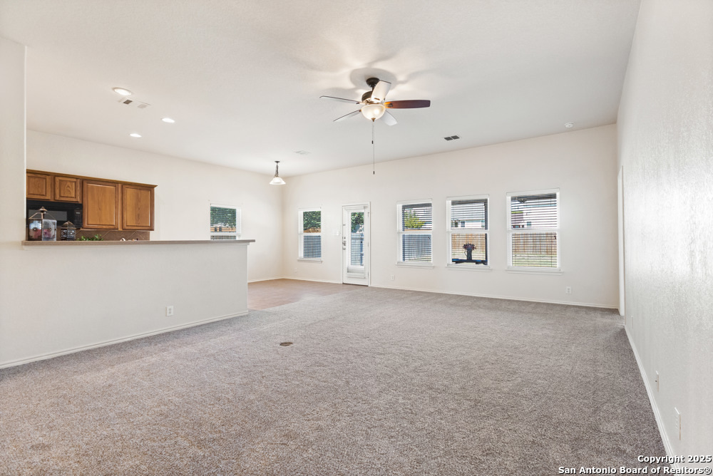 318 Birkdale