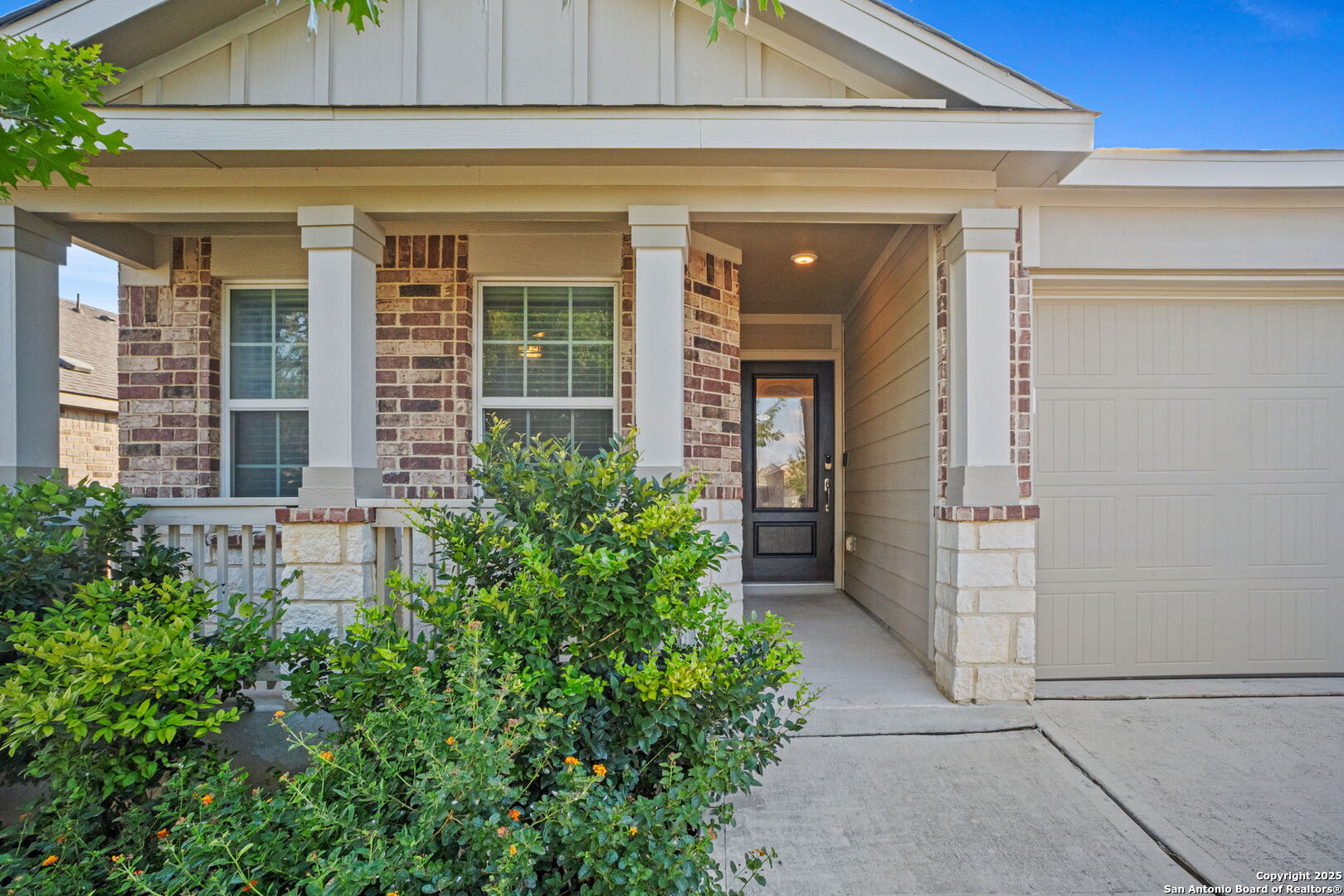 15046 Gelding Hts