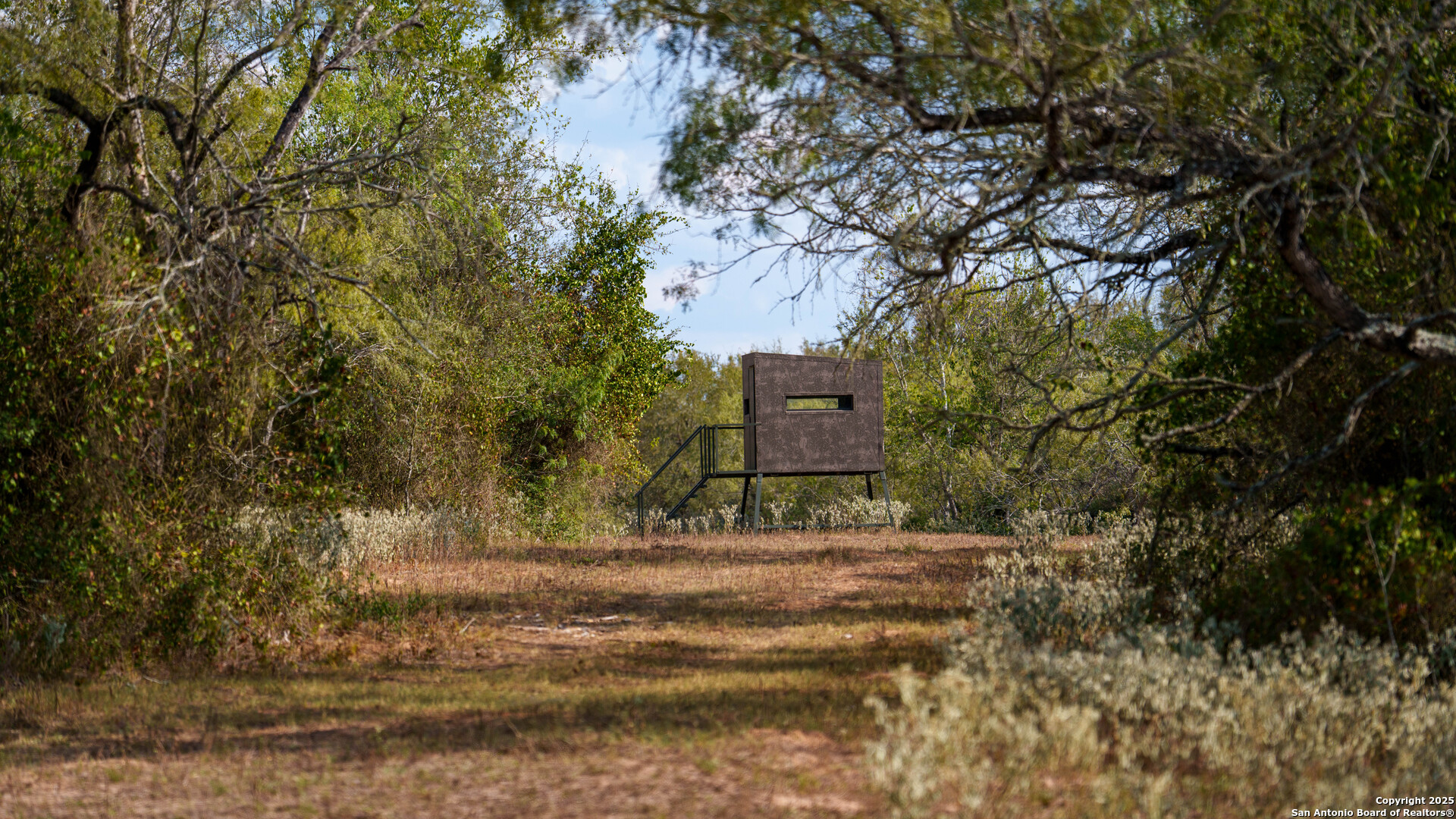 916 County Road 421