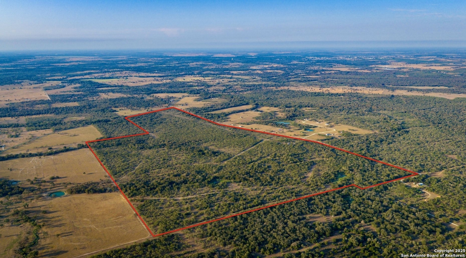 916 County Road 421
