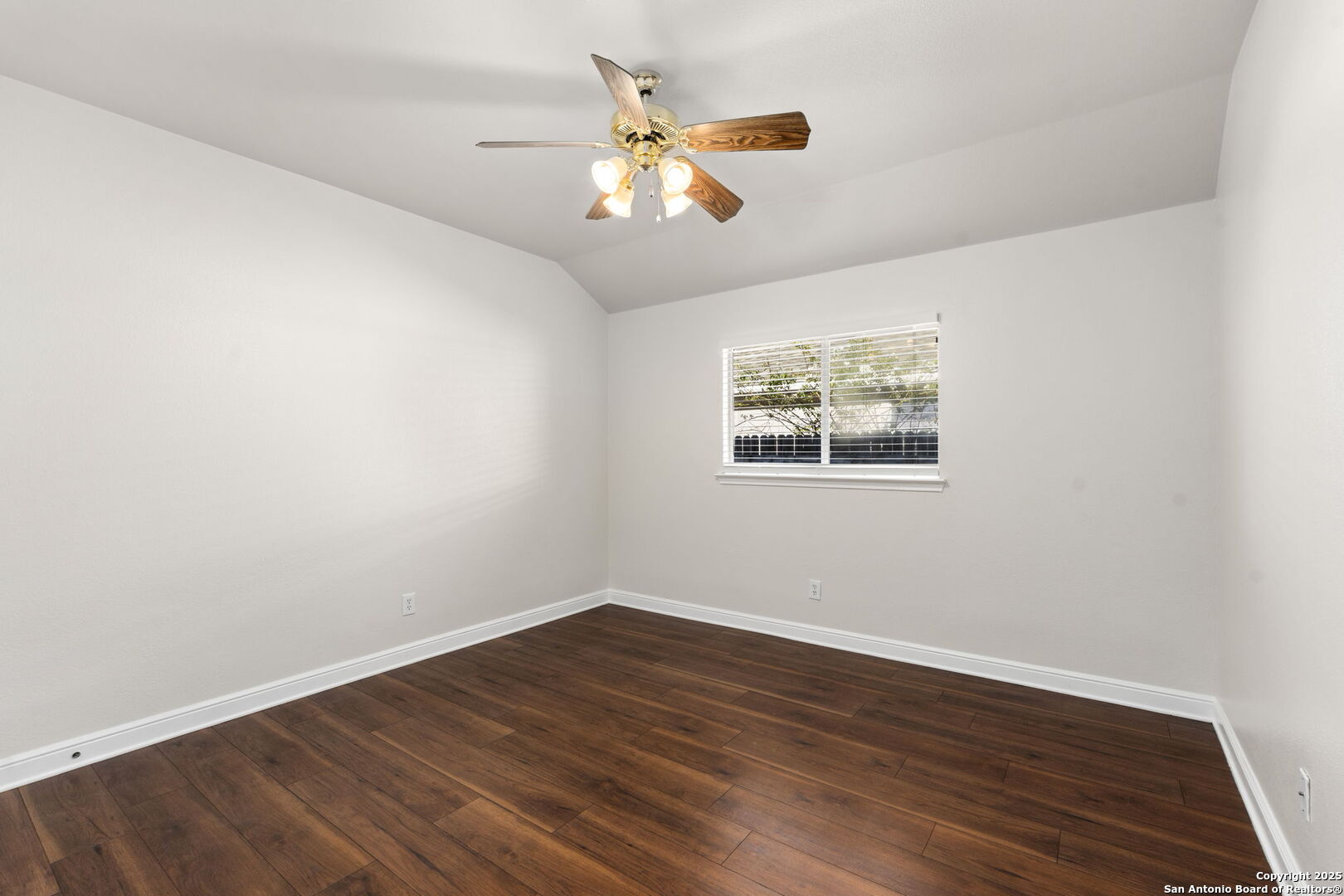 6307 Parkland Oaks