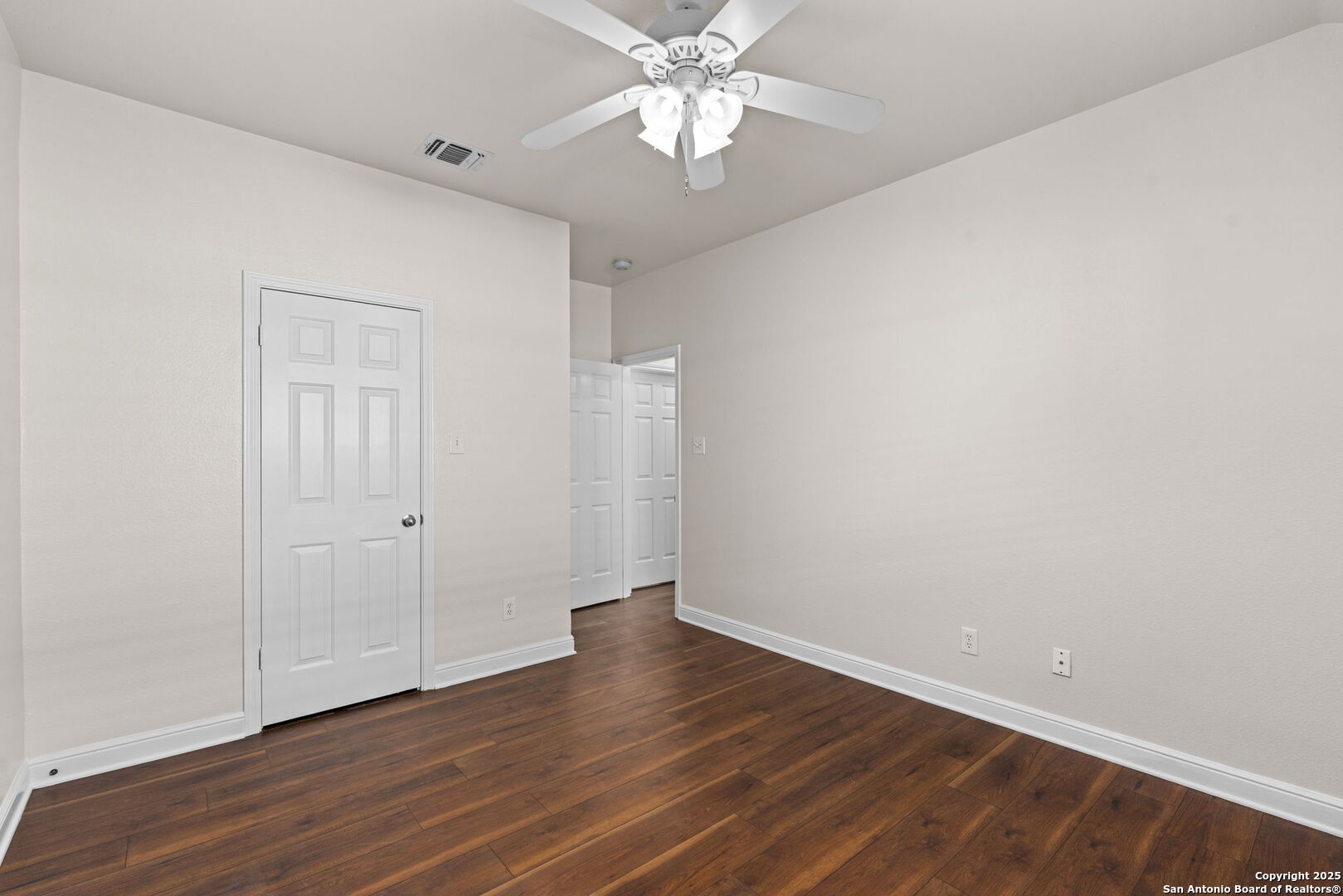 6307 Parkland Oaks