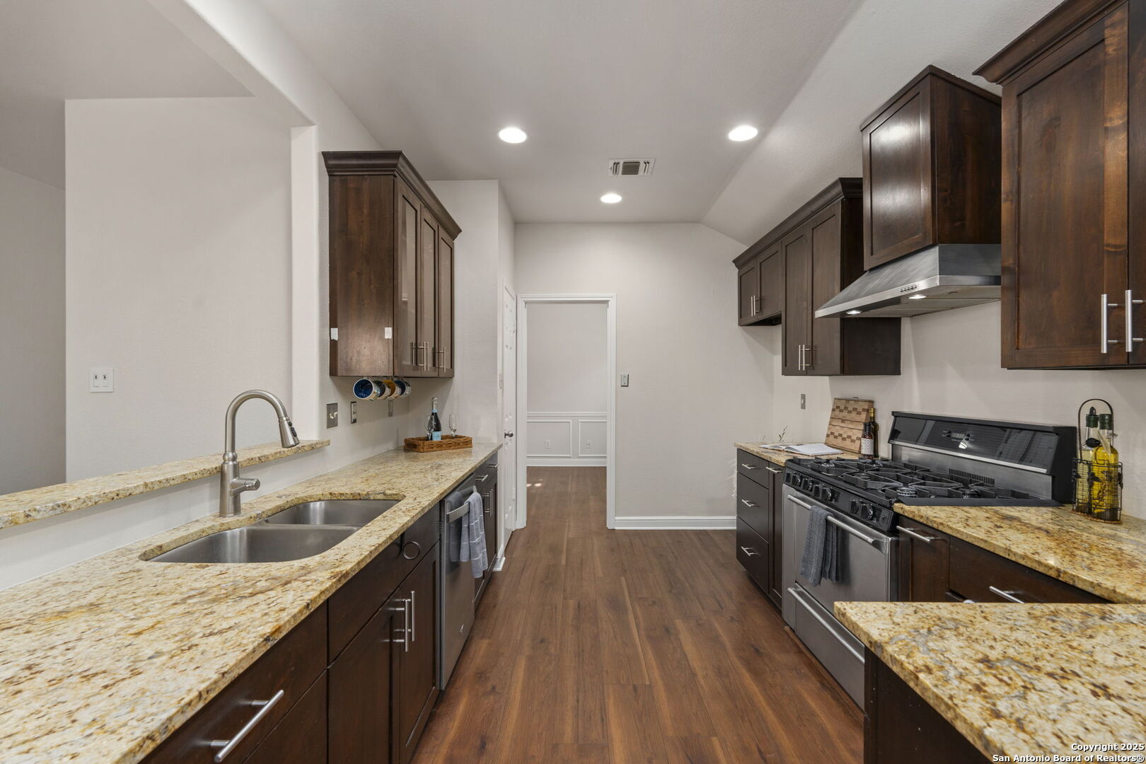 6307 Parkland Oaks
