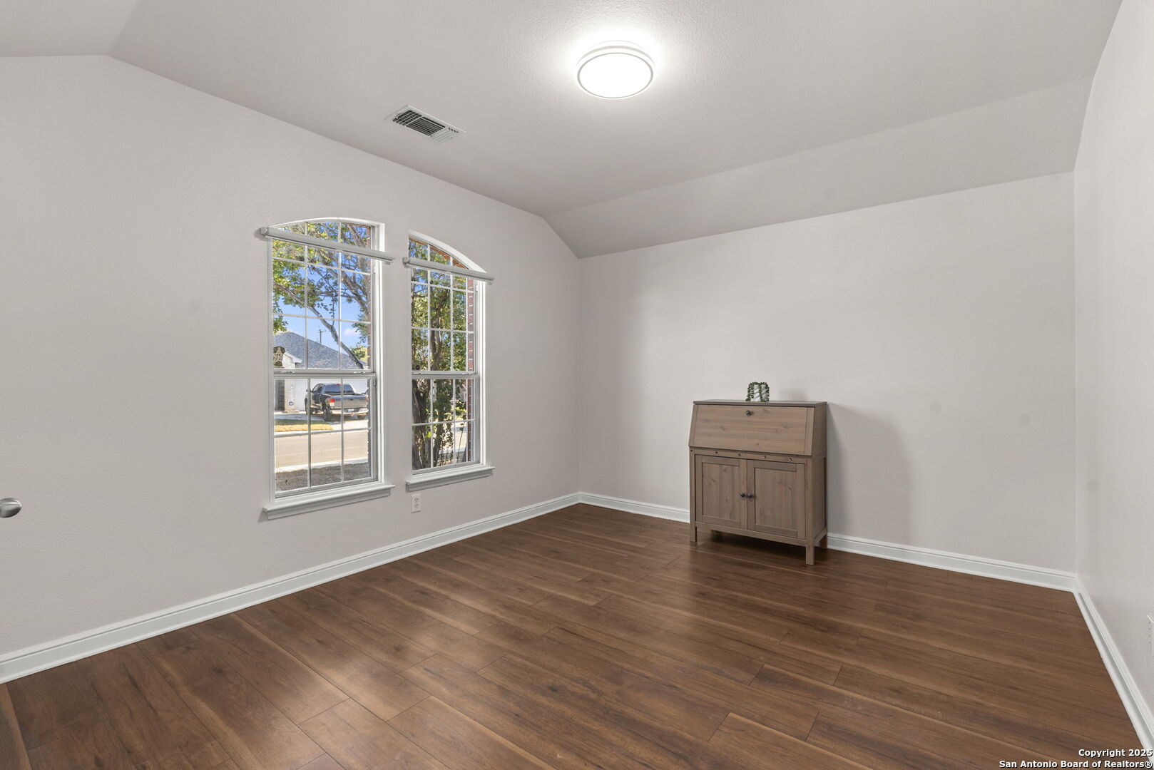 6307 Parkland Oaks