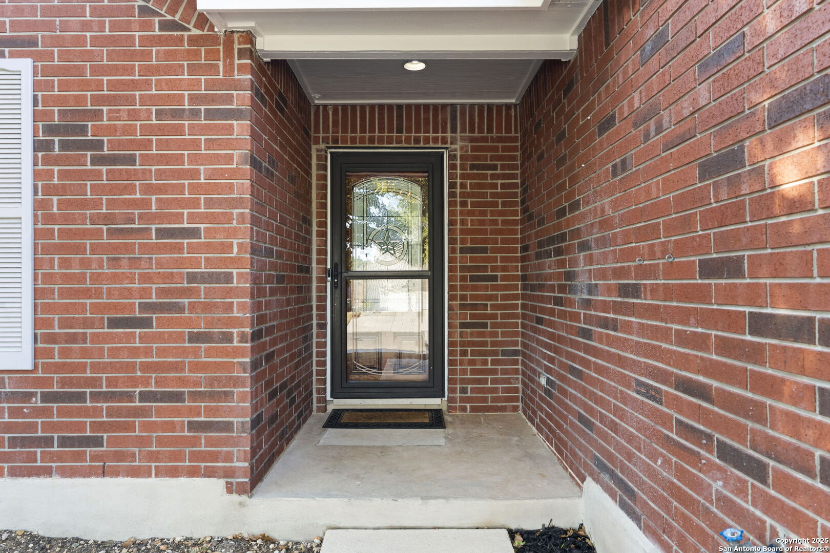 6307 Parkland Oaks
