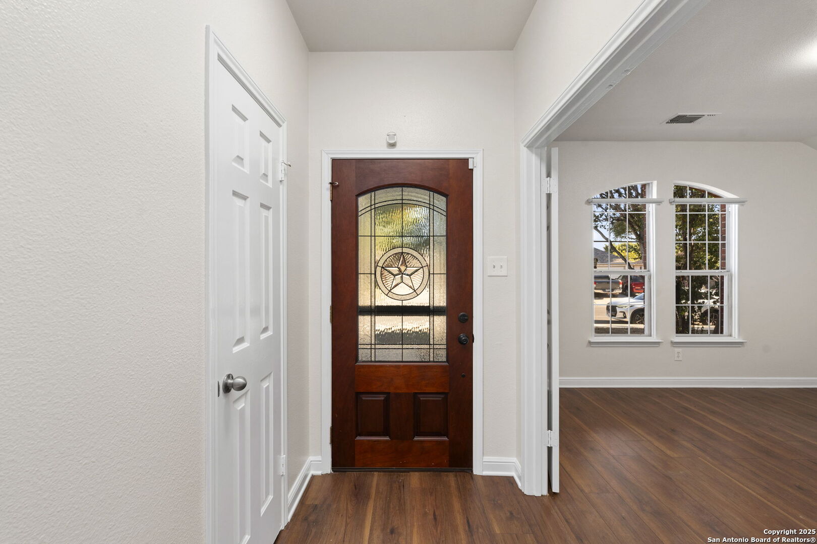 6307 Parkland Oaks