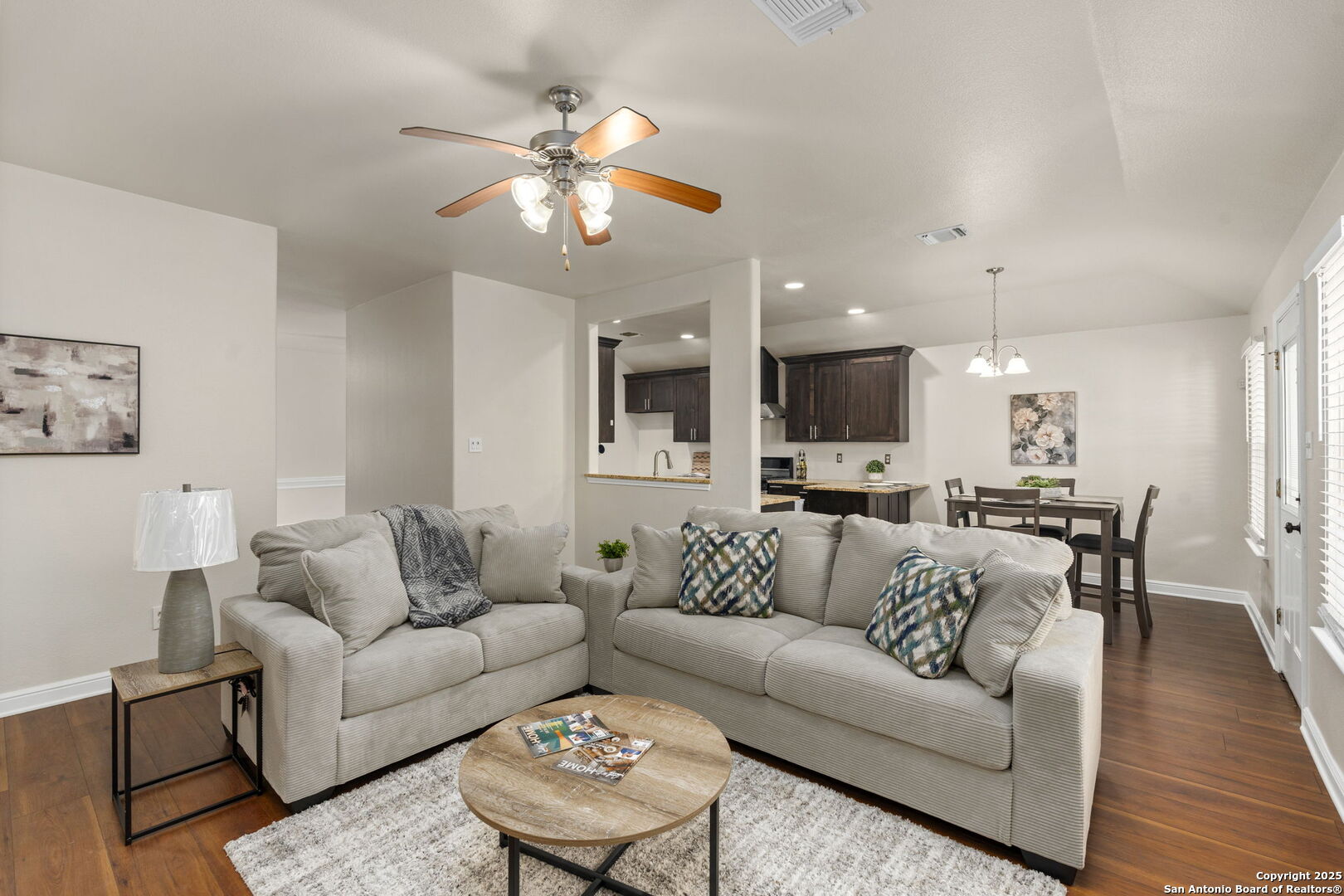 6307 Parkland Oaks