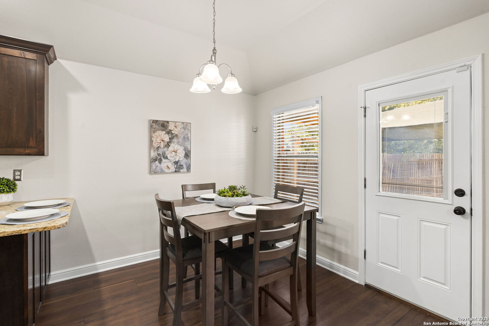6307 Parkland Oaks