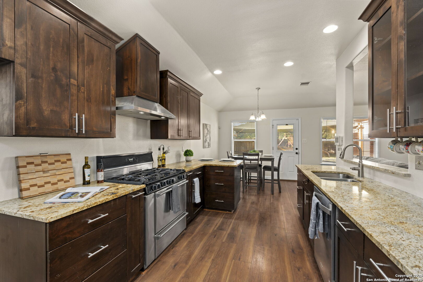 6307 Parkland Oaks