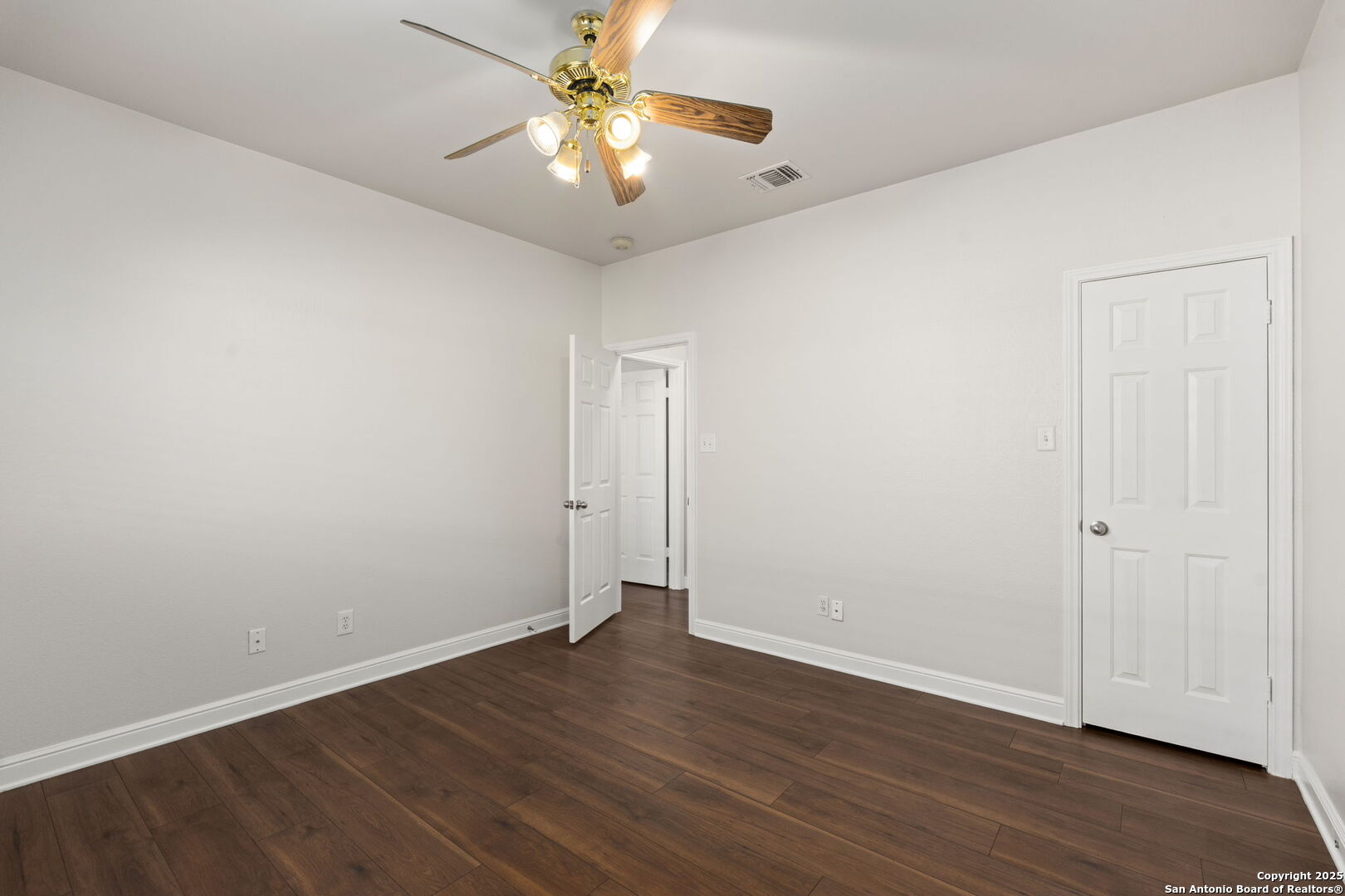 6307 Parkland Oaks