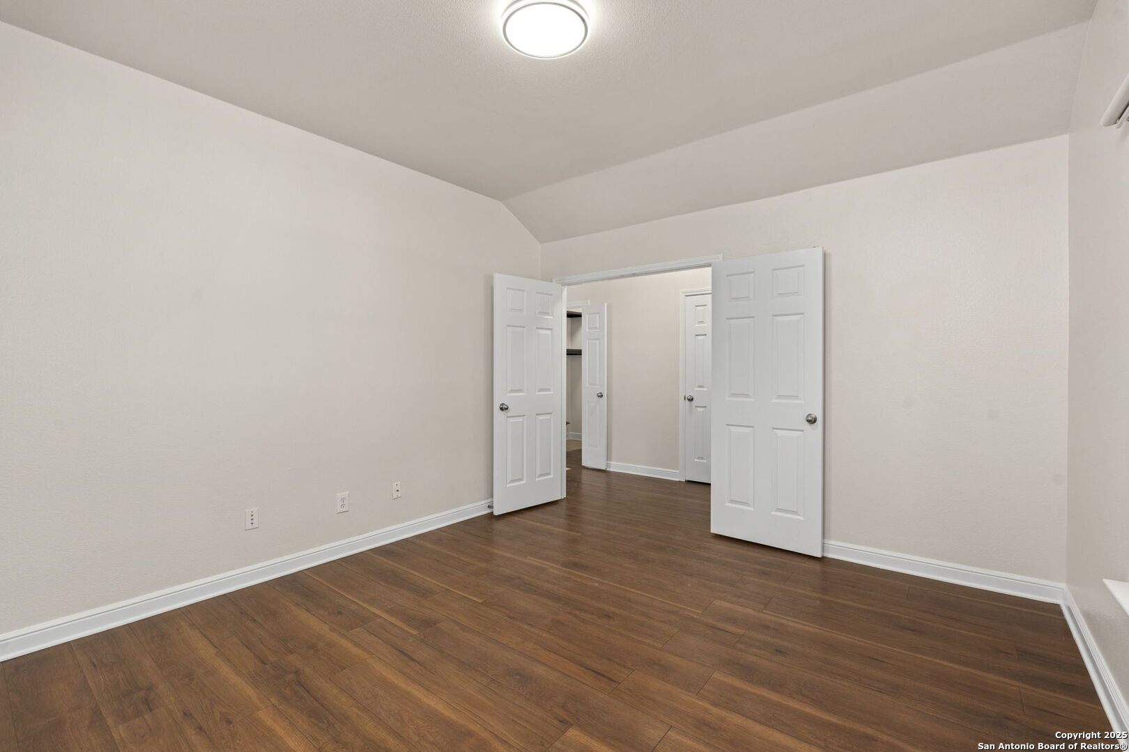 6307 Parkland Oaks