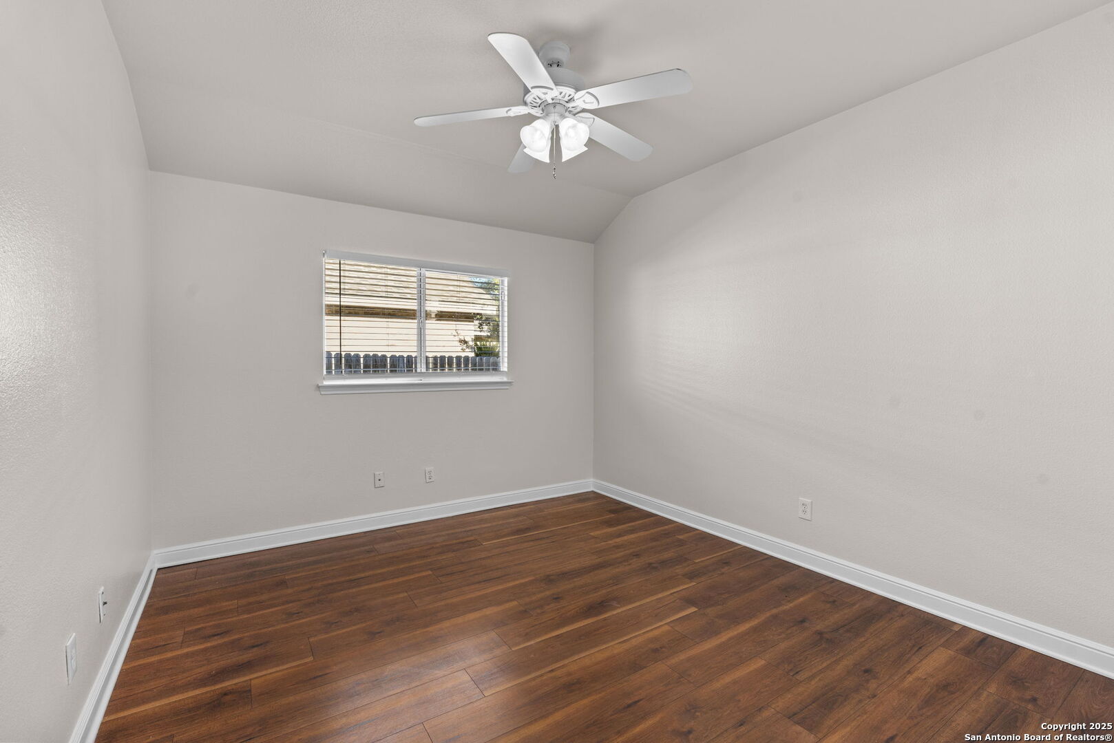 6307 Parkland Oaks