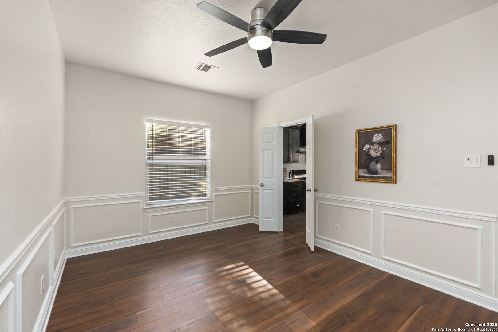 6307 Parkland Oaks
