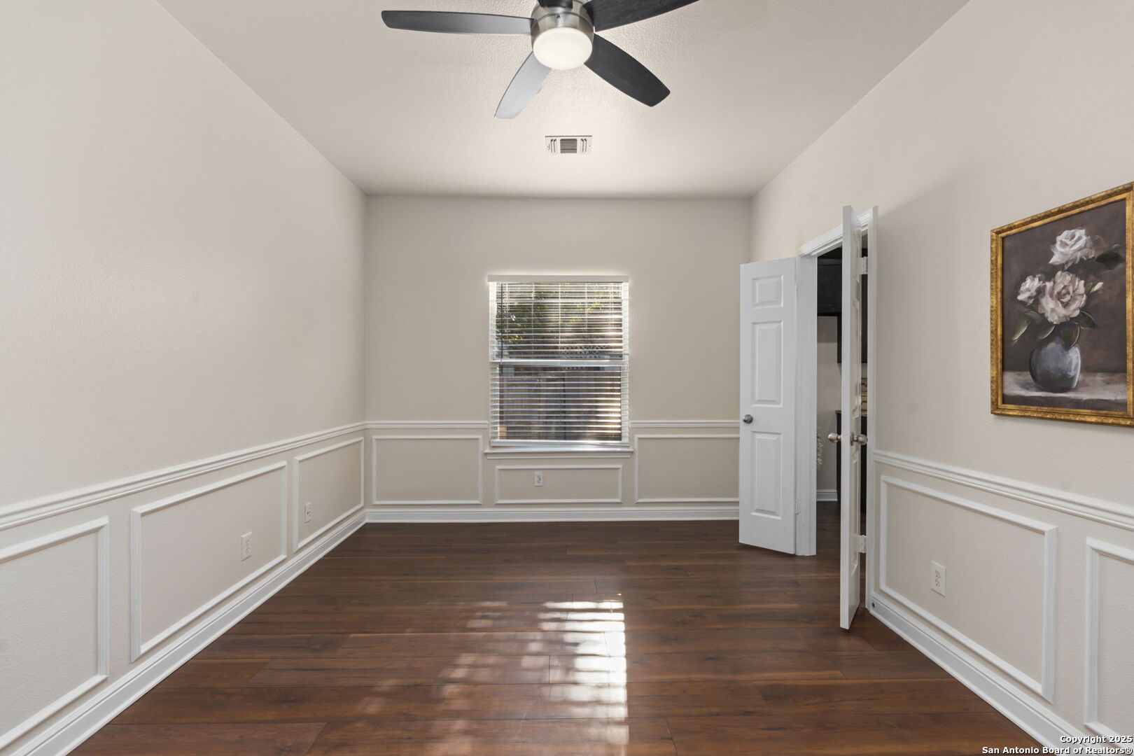 6307 Parkland Oaks
