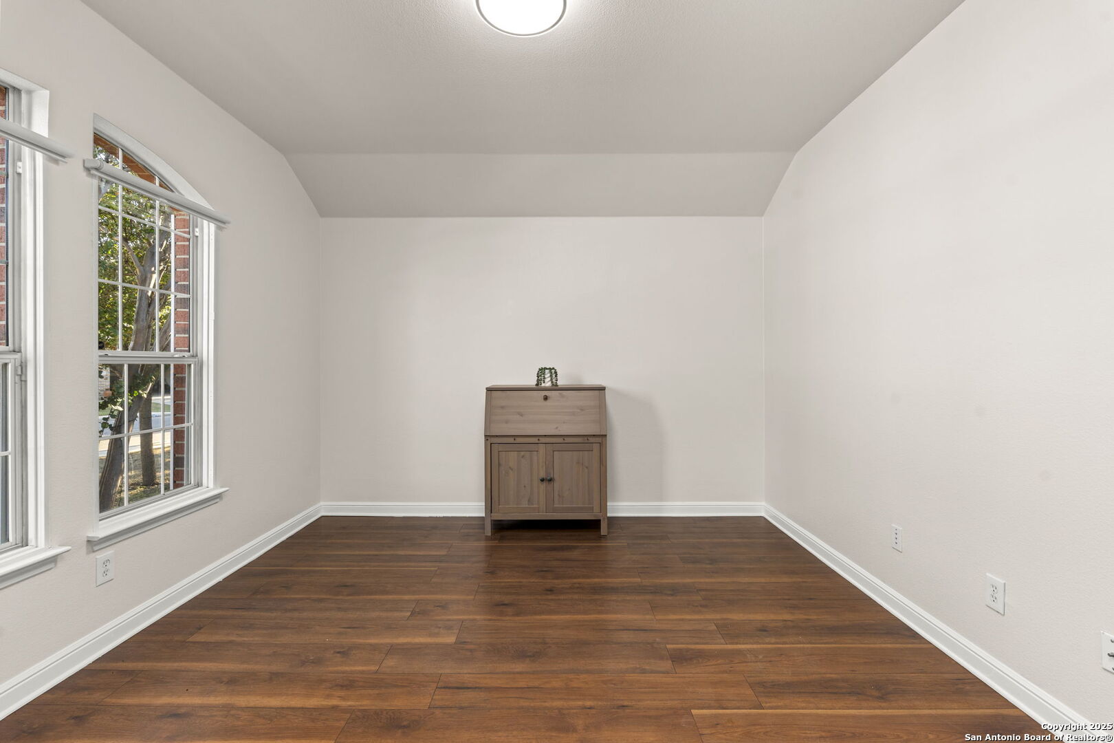 6307 Parkland Oaks