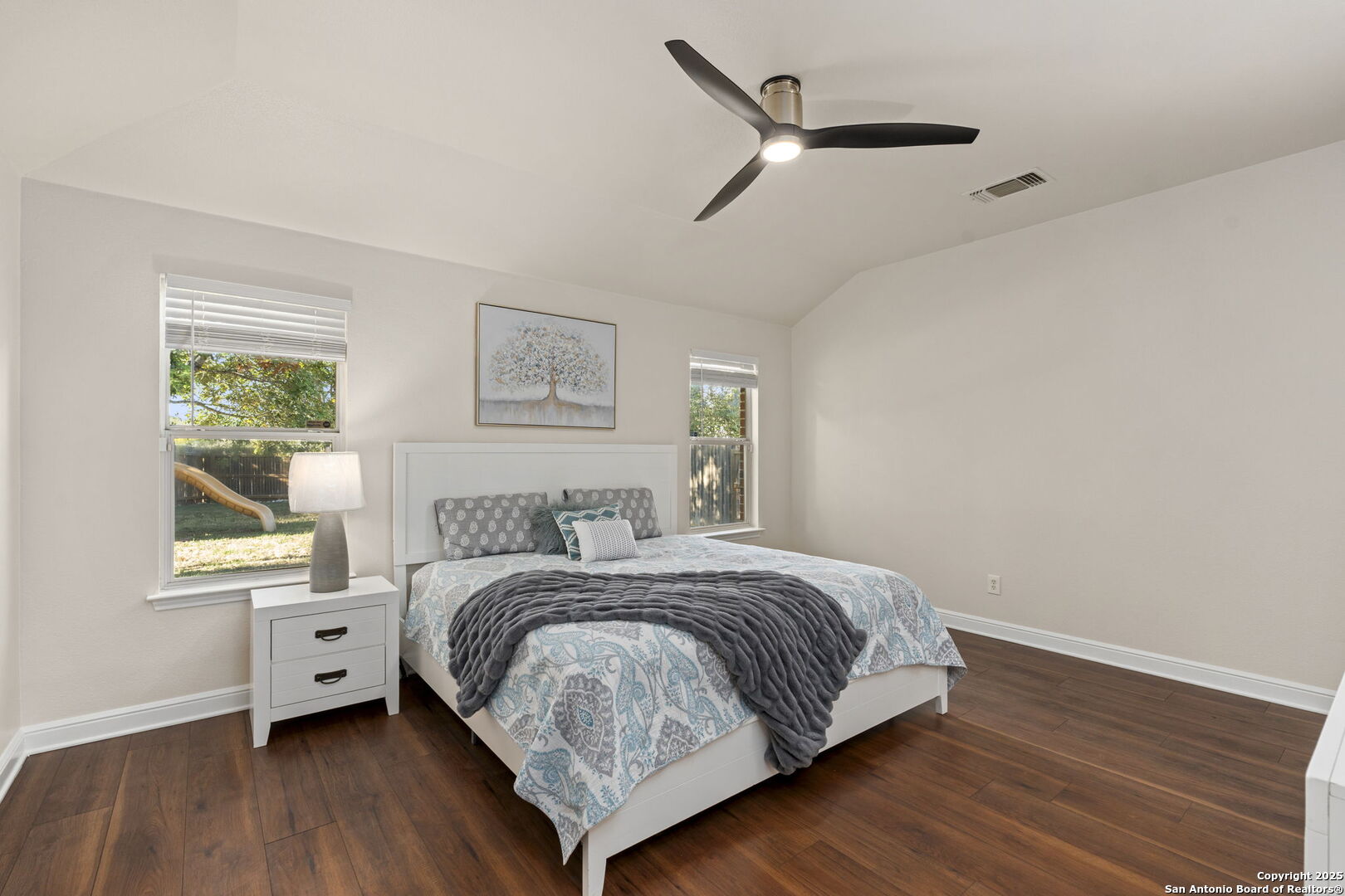 6307 Parkland Oaks