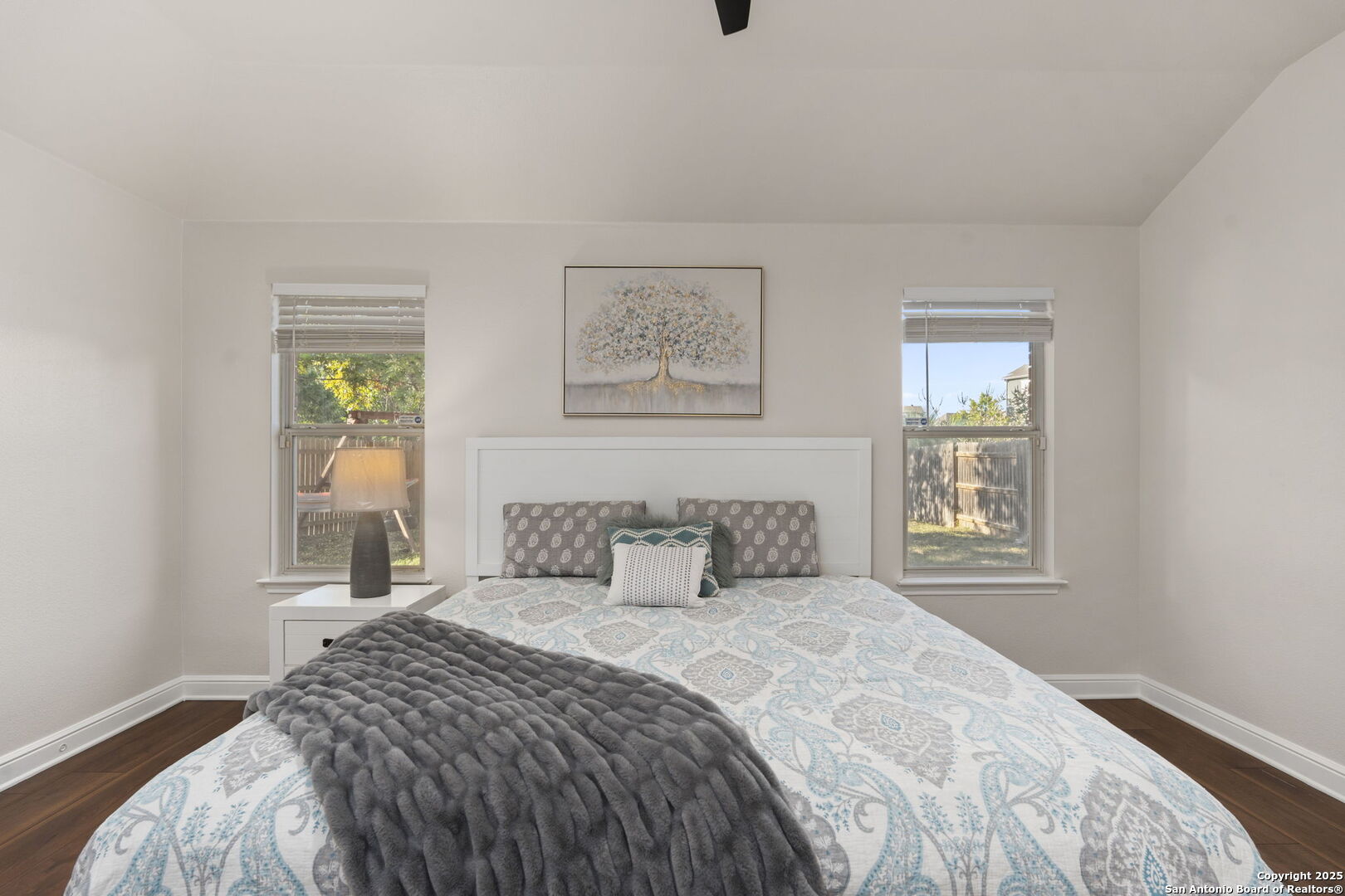 6307 Parkland Oaks