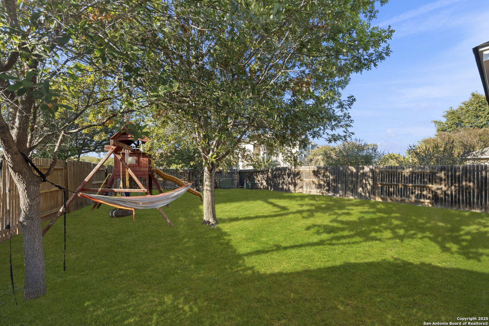 6307 Parkland Oaks