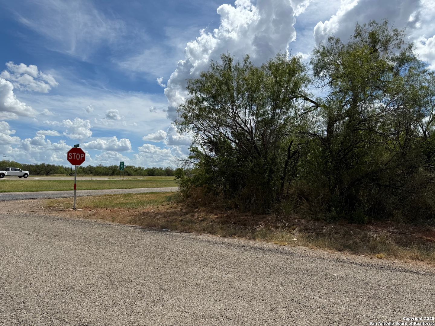 220 County Road 4401