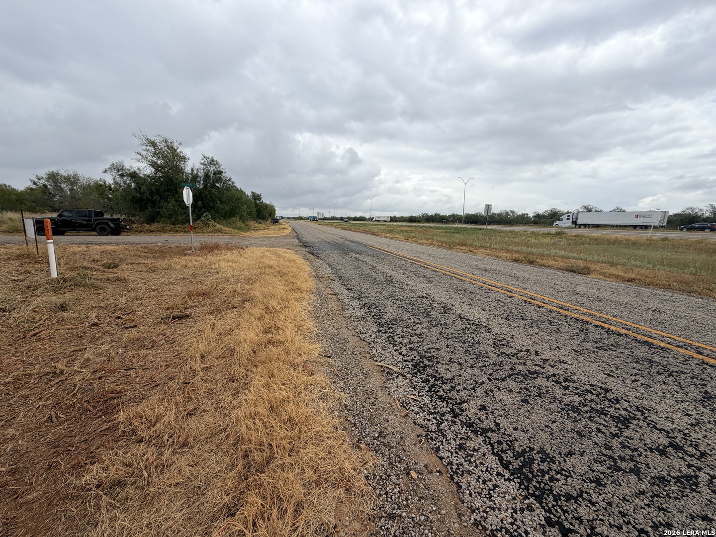 220 County Road 4401