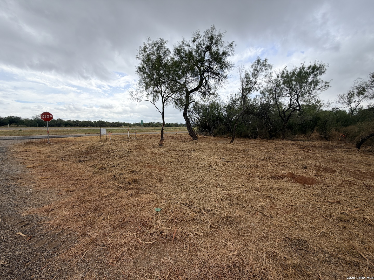 220 County Road 4401