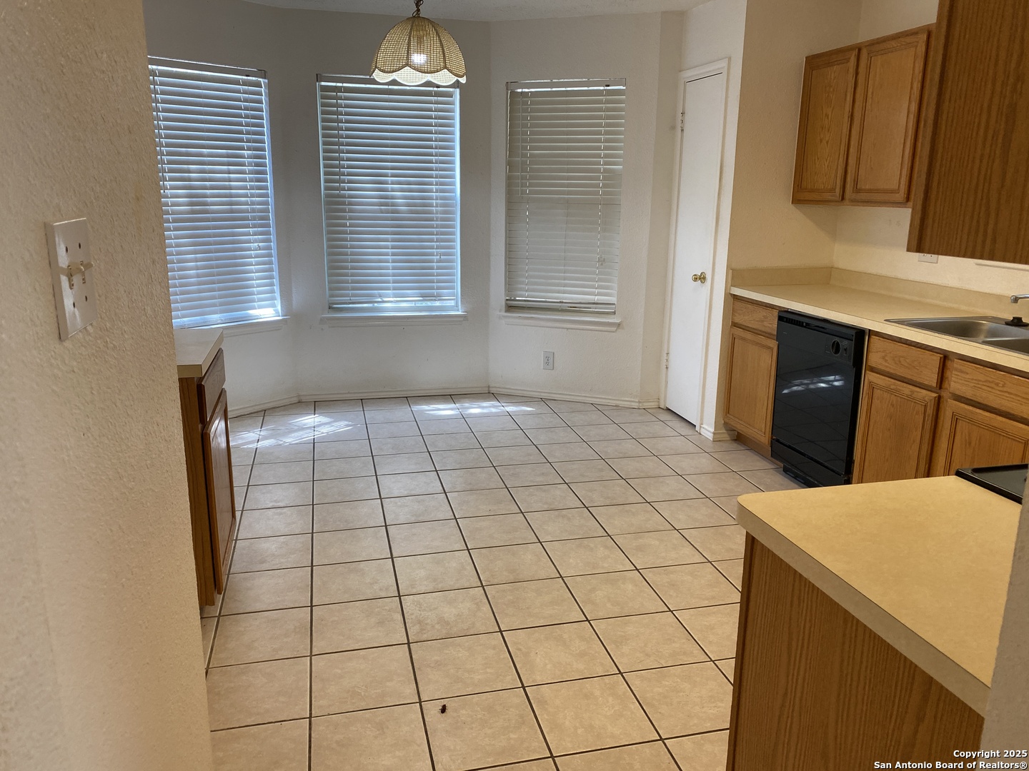 13106 Forum Road