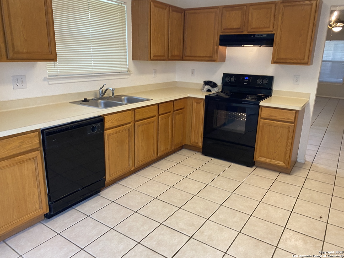 13106 Forum Road
