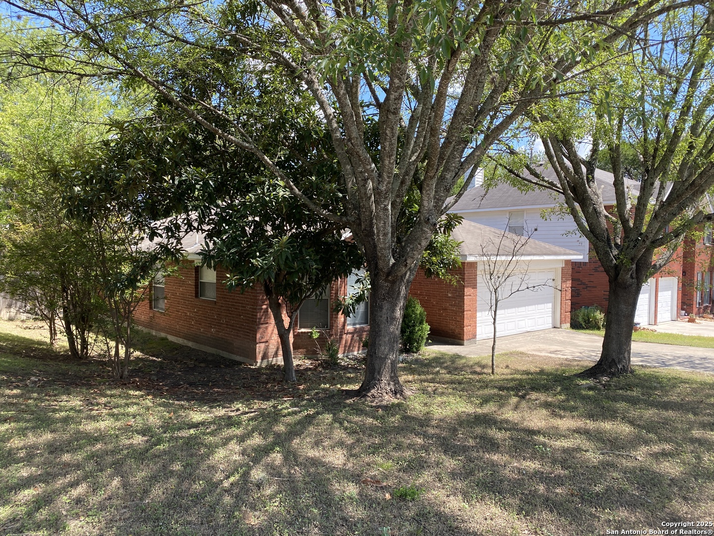 13106 Forum Road