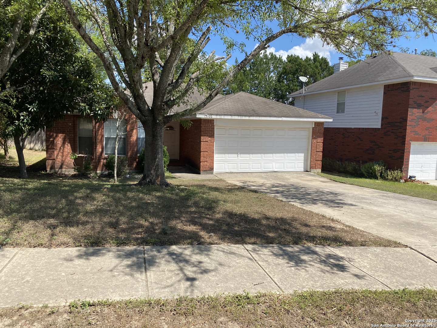 13106 Forum Road