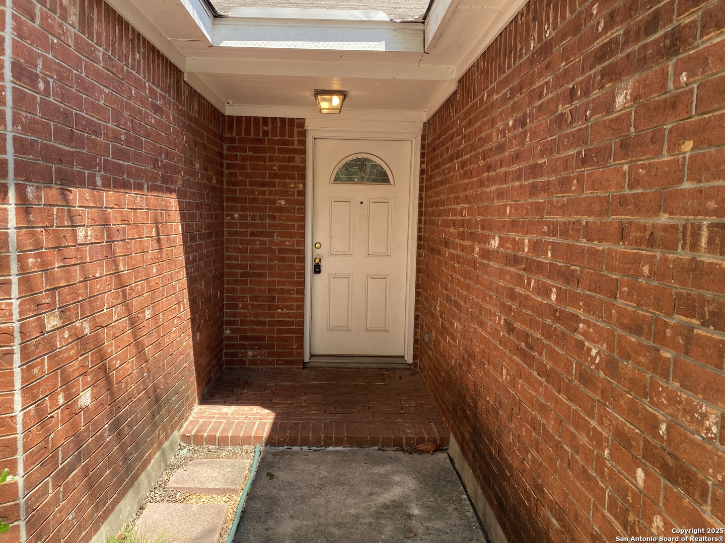 13106 Forum Road