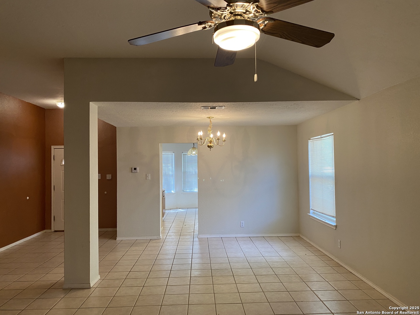 13106 Forum Road