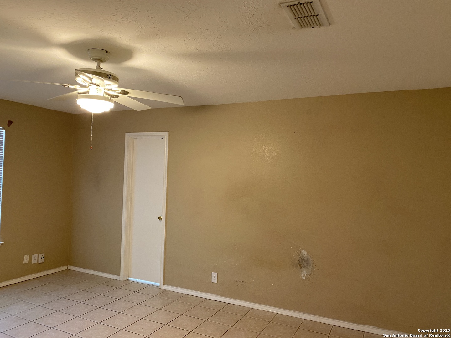 13106 Forum Road