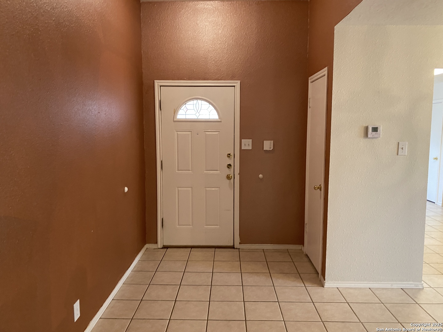 13106 Forum Road