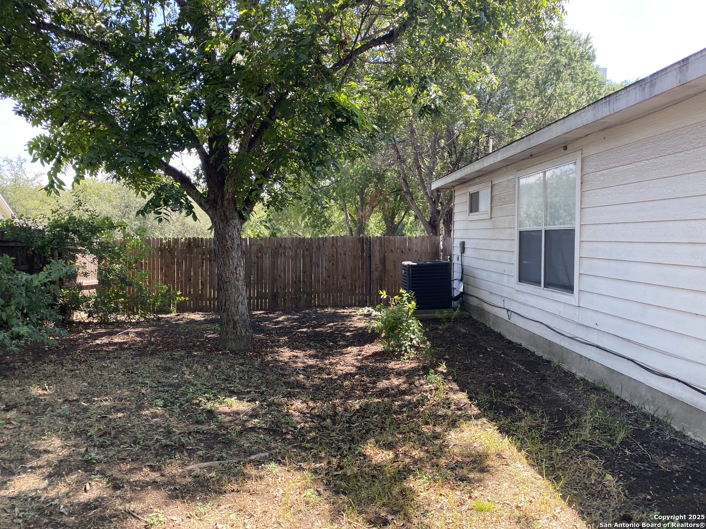 13106 Forum Road