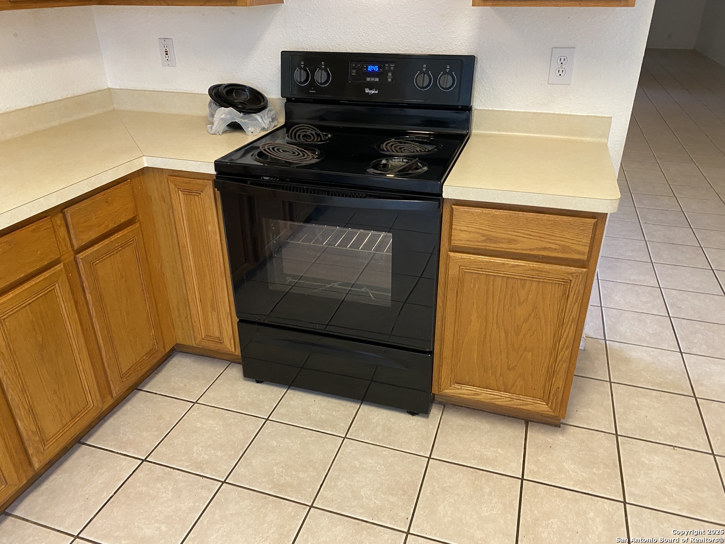 13106 Forum Road