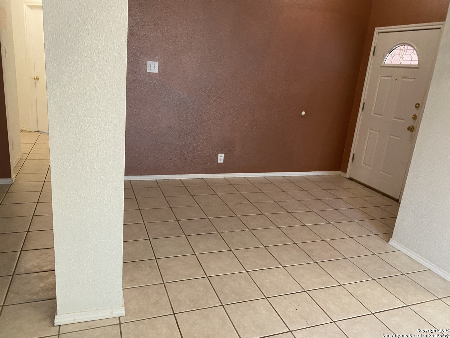 13106 Forum Road