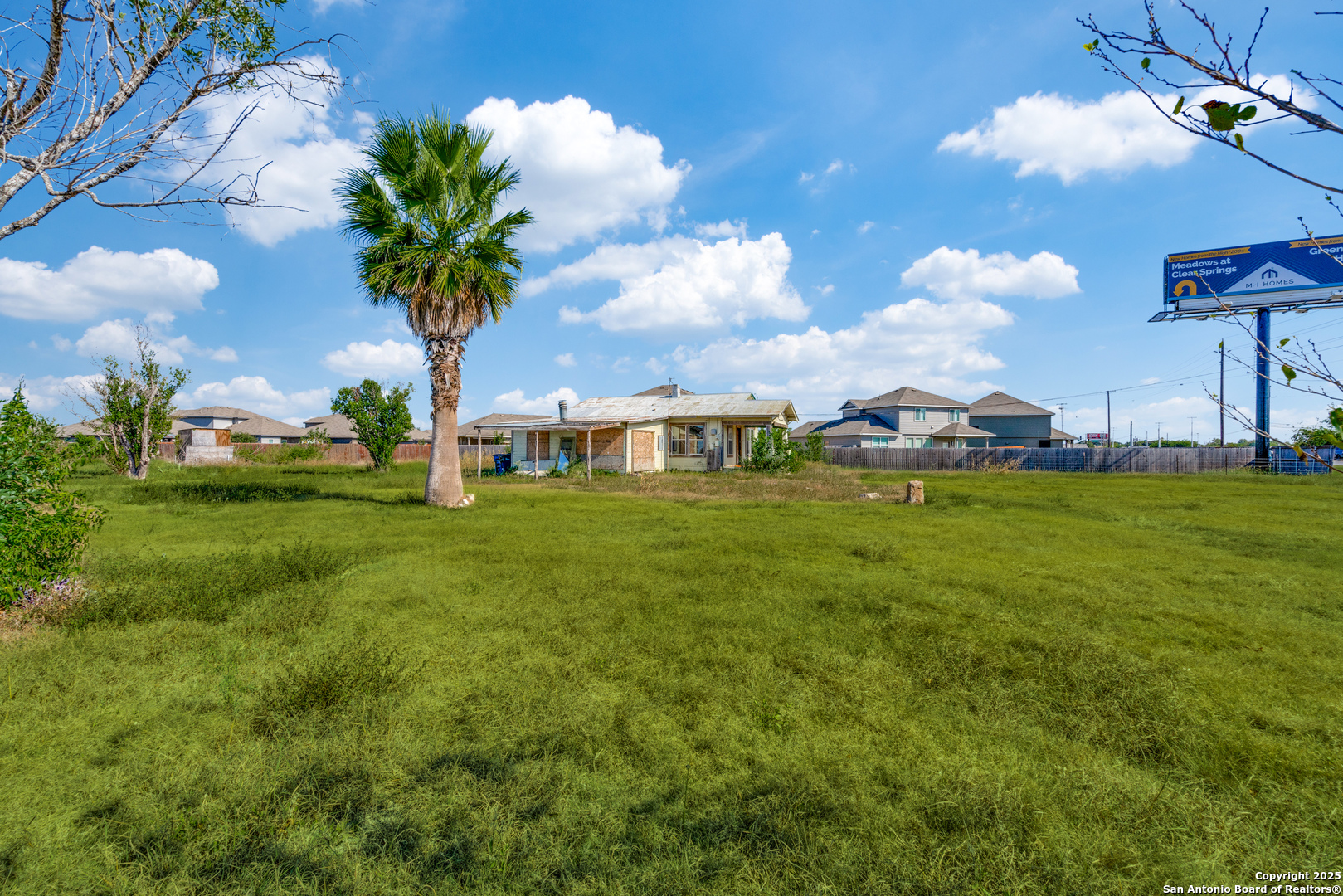 2125 State Highway 46