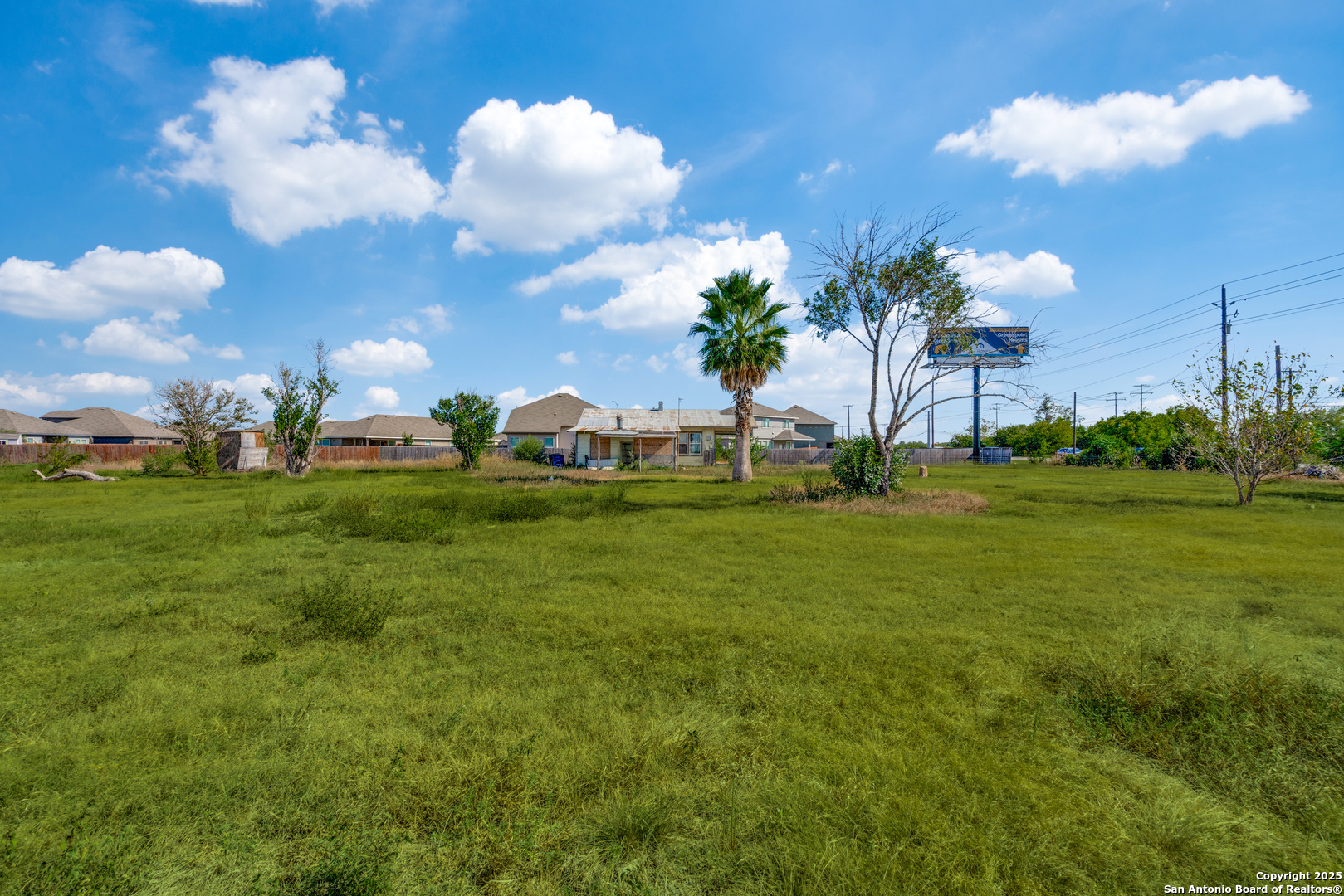 2125 State Highway 46