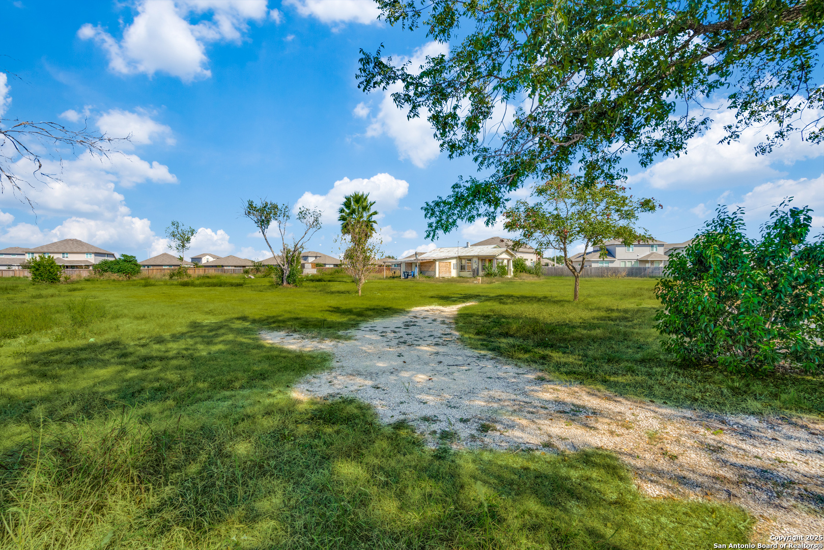 2125 State Highway 46