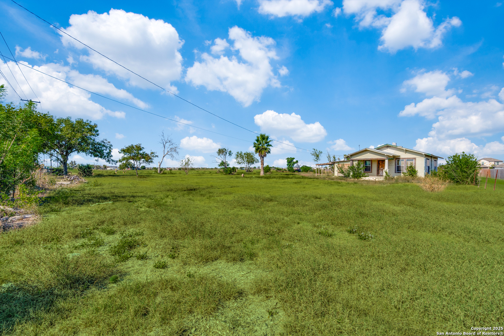 2125 State Highway 46