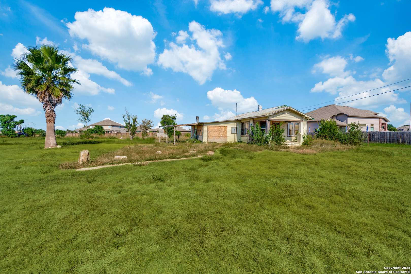 2125 State Highway 46