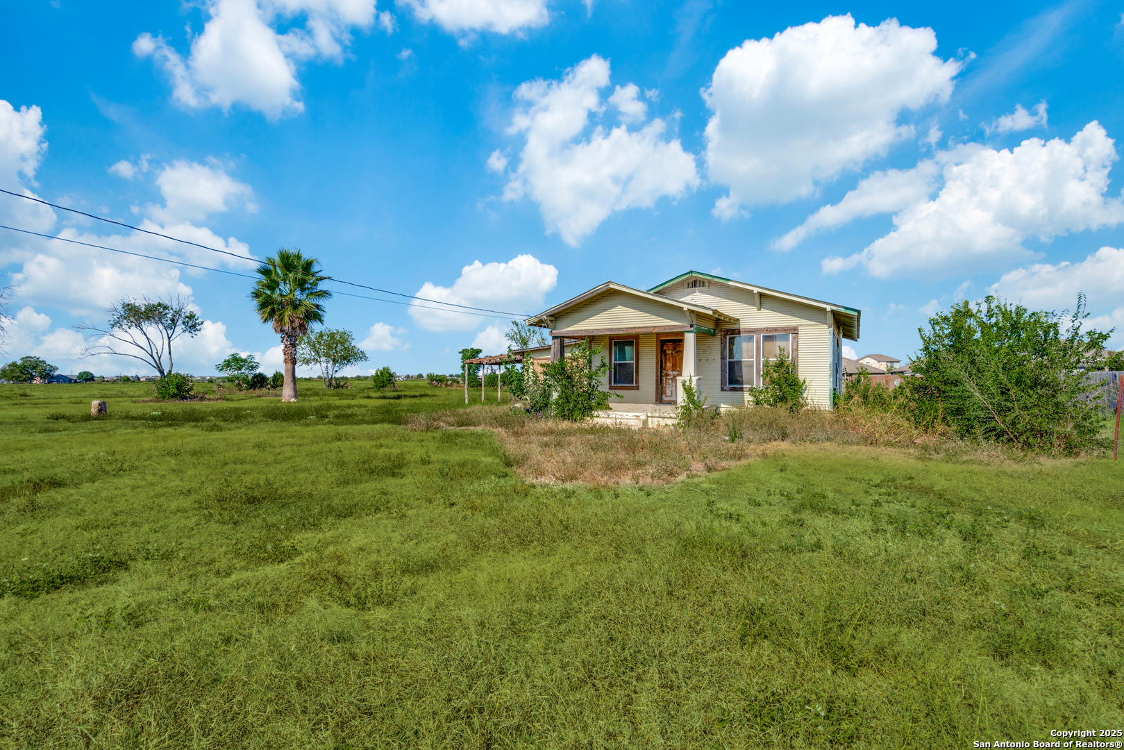 2125 State Highway 46