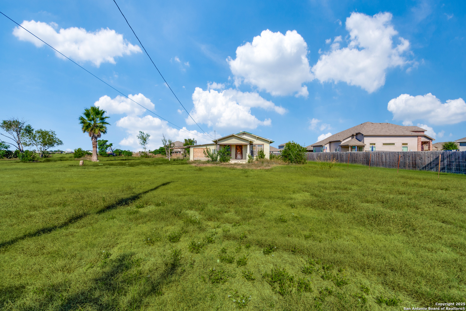 2125 State Highway 46