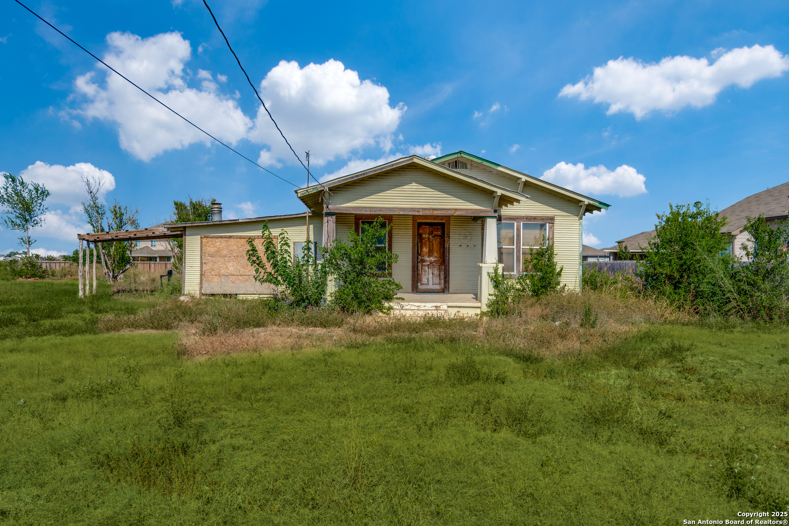 2125 State Highway 46