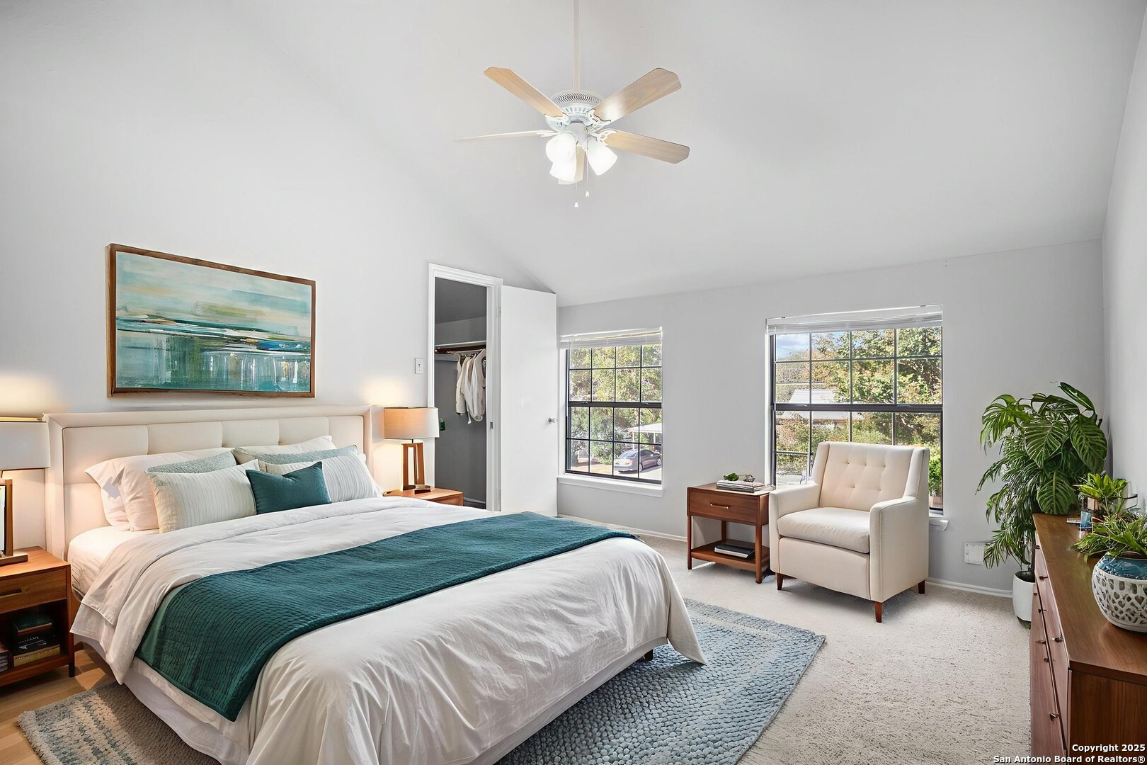 1830 Highland Mist Ln