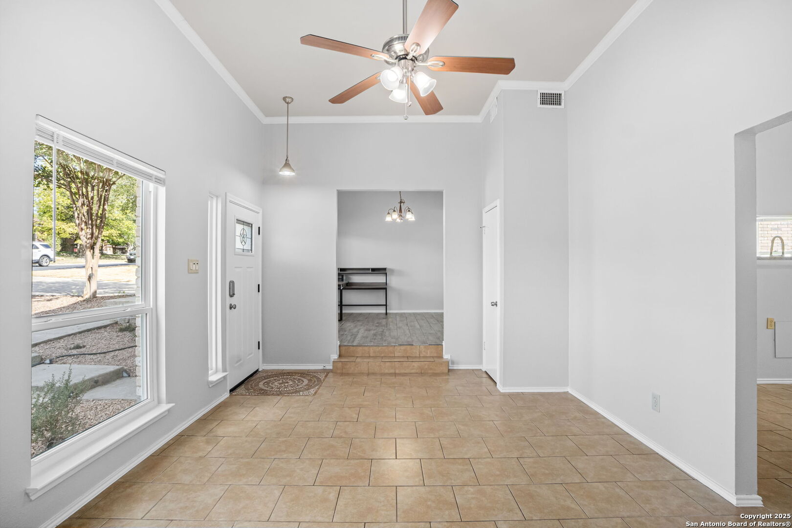 1830 Highland Mist Ln