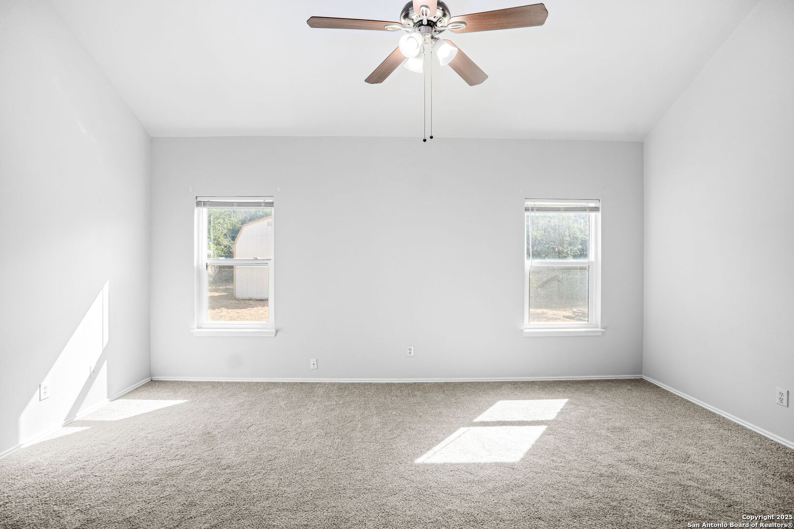 1830 Highland Mist Ln