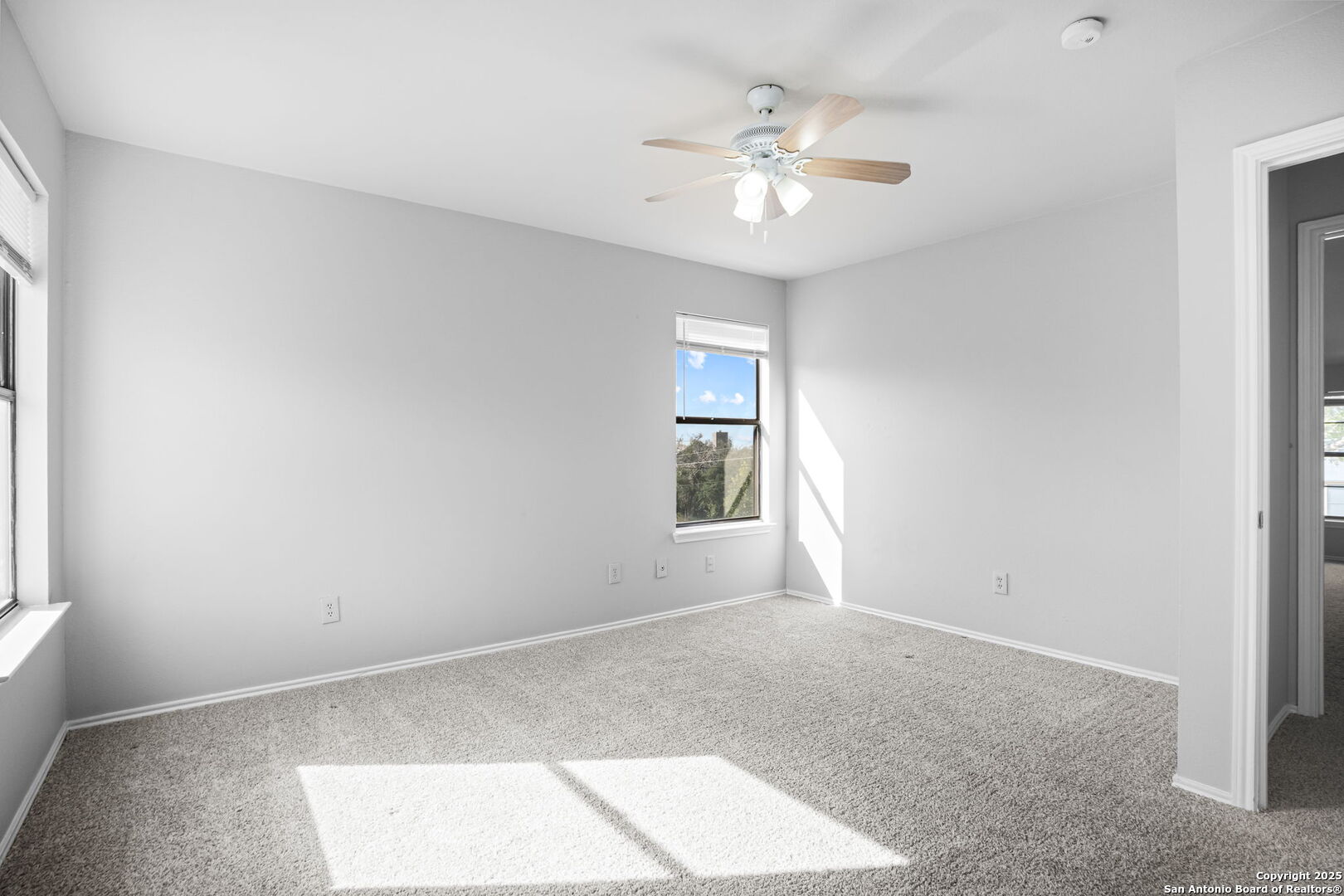 1830 Highland Mist Ln