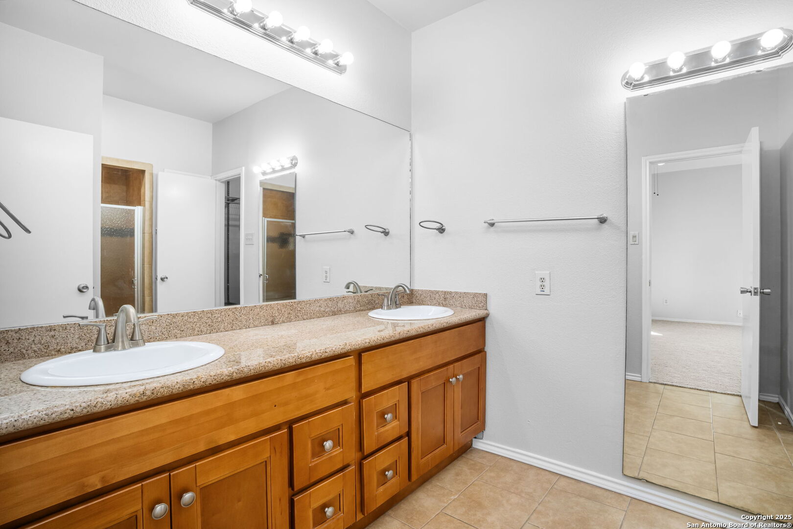 1830 Highland Mist Ln